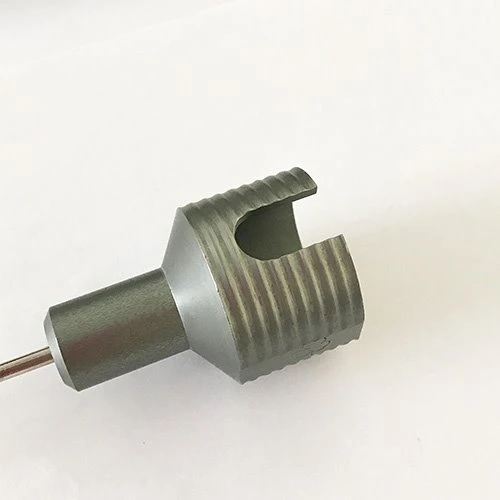 cannula